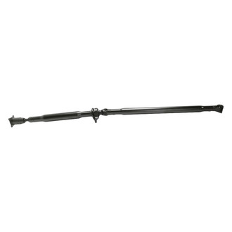 Replacement - Rear Driveshaft