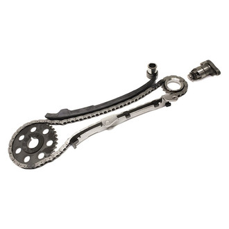 Replacement - Timing Chain Kit
