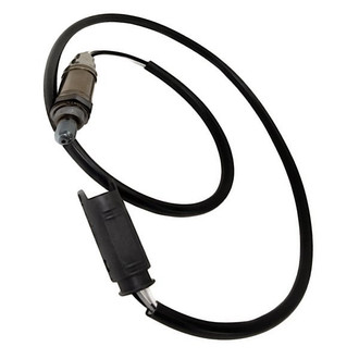 Replacement - Oxygen Sensor