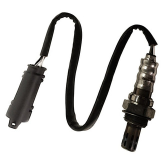 Replacement - Oxygen Sensor