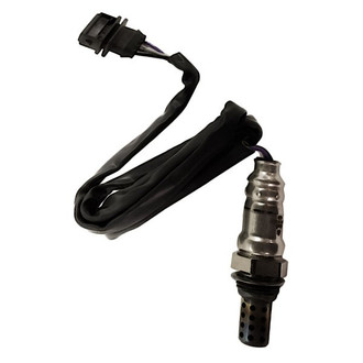 Replacement - Oxygen Sensor