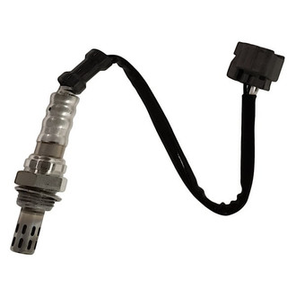 Replacement - Oxygen Sensor