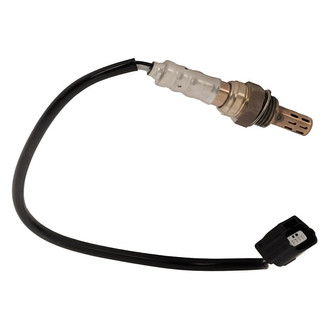 Replacement - Oxygen Sensor