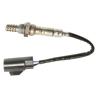 Replacement - Oxygen Sensor