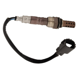 Replacement - Oxygen Sensor