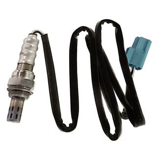 Replacement - Oxygen Sensor