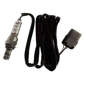 Replacement - Oxygen Sensor