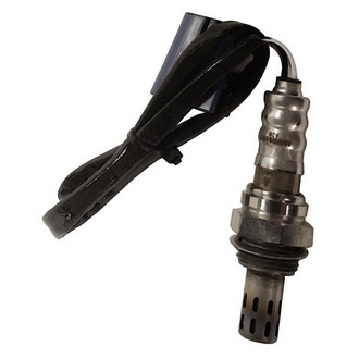 Replacement - Oxygen Sensor