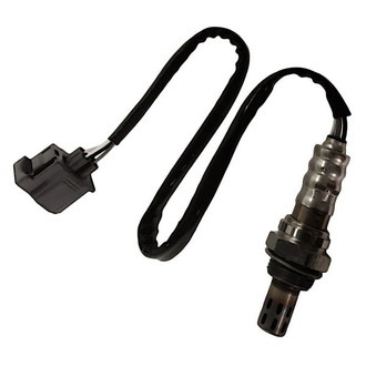 Replacement - Oxygen Sensor