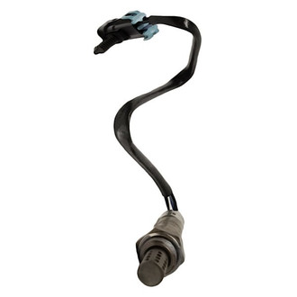 Replacement - Oxygen Sensor