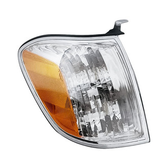 Replacement - Passenger Side Turn Signal/Corner Light (Standard Line)