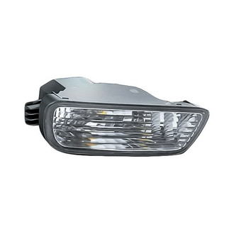 Replacement - Passenger Side Turn Signal/Parking Light (Standard Line)