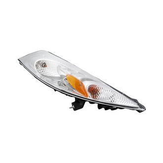 Replacement - Passenger Side Turn Signal/Parking Light (Standard Line)