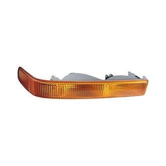 Replacement - Passenger Side Turn Signal/Parking Light (Standard Line)