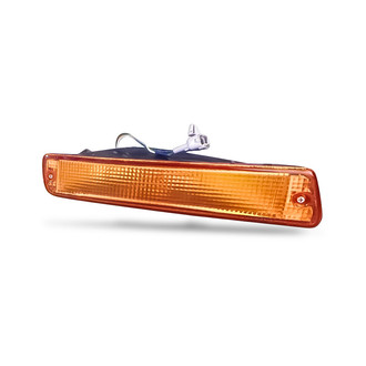 Replacement - Driver Side Turn Signal/Parking Light (Standard Line)