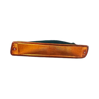 Replacement - Passenger Side Turn Signal/Parking Light (Standard Line)