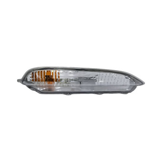 Replacement - Passenger Side Turn Signal/Corner Light (Standard Line)