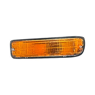 Replacement - Driver Side Turn Signal/Parking Light (Standard Line)