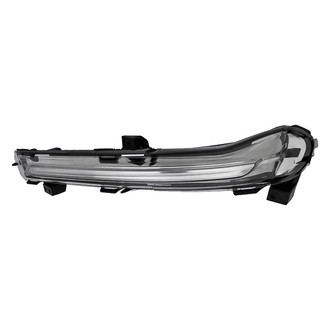 Replacement - Turn Signal Light