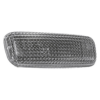 Replacement - Side Marker Light