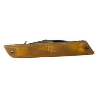 Replacement - Turn Signal/Parking Light (Standard Line)