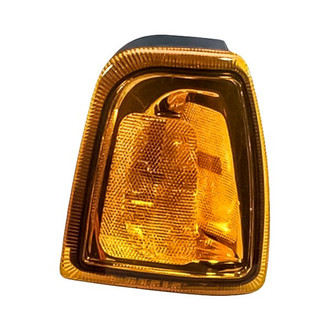 Replacement - Passenger Side Turn Signal/Corner Light (Standard Line)