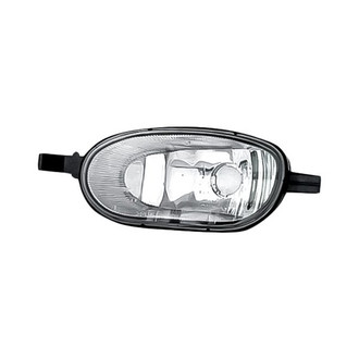 Replacement - Passenger Side Cornering Light (Standard Line)