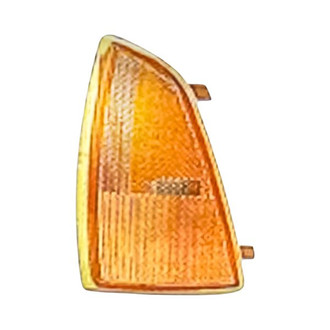 Replacement - Passenger Side Turn Signal/Corner Light (Standard Line)