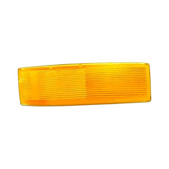 Replacement - Driver Side Marker Light (Standard Line)