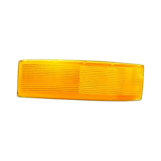 Replacement - Passenger Side Marker Light (Standard Line)
