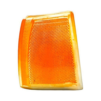 Replacement - Driver Side Turn Signal/Corner Light (Standard Line)