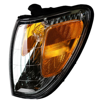 Replacement - Side Marker Light (Standard Line)