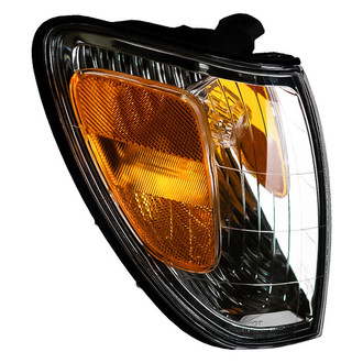 Replacement - Passenger Side Marker Light (Standard Line)