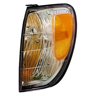 Replacement - Turn Signal/Corner Light (Standard Line)