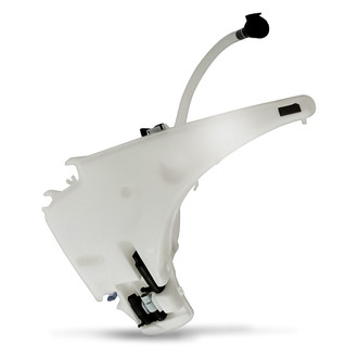 Replacement - Washer Fluid Reservoir