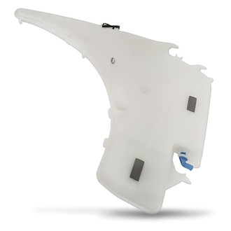 Replacement - Washer Fluid Reservoir
