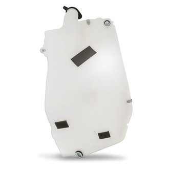 Replacement - Washer Fluid Reservoir