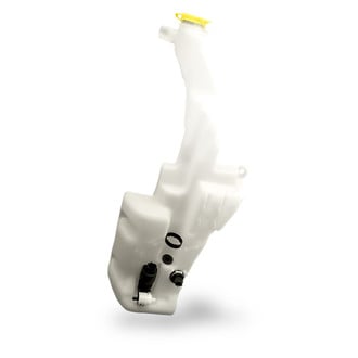 Replacement - Washer Fluid Reservoir