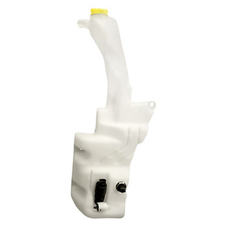 Replacement - Washer Fluid Reservoir