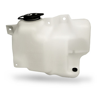Replacement - Washer Fluid Reservoir