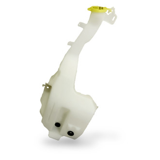 Replacement - Washer Fluid Reservoir