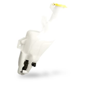 Replacement - Washer Fluid Reservoir