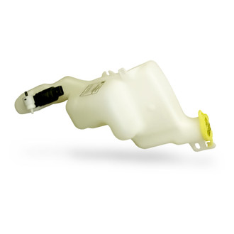 Replacement - Washer Fluid Reservoir