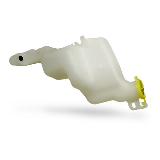 Replacement - Washer Fluid Reservoir
