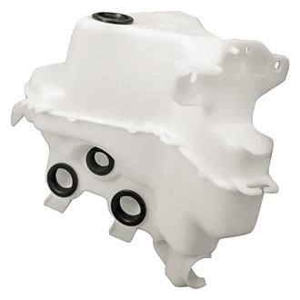 Replacement - Washer Fluid Reservoir