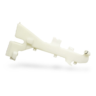 Replacement - Washer Fluid Reservoir