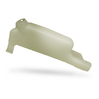 Replacement - Washer Fluid Reservoir