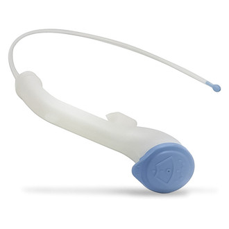 Replacement - Washer Fluid Reservoir