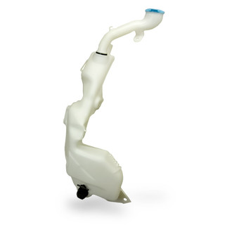 Replacement - Washer Fluid Reservoir
