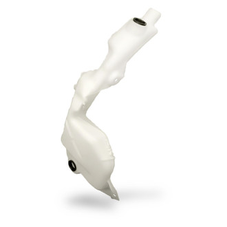 Replacement - Washer Fluid Reservoir